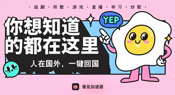 网页vpn