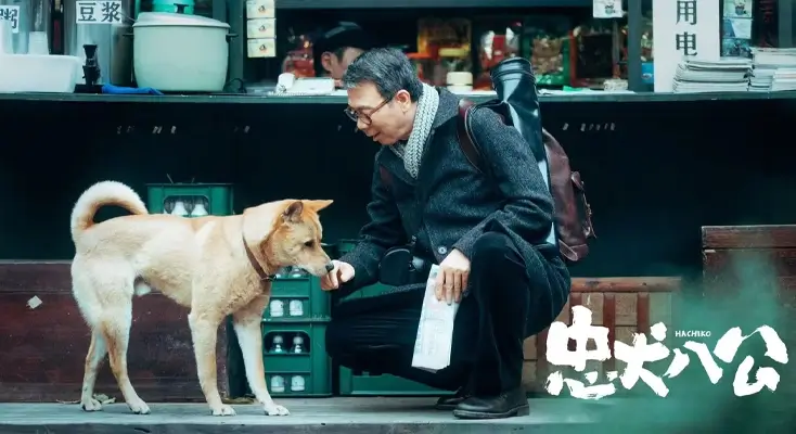 欧洲杯直播:意大利vs英格兰