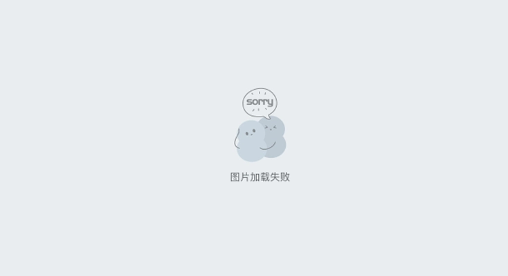 图解Malus VPN好用吗？和GOGO VPN对比哪个回国效果更好？